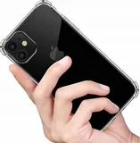 etui-clear-silicon-case-shock-szklo-do-iphone-11-przeznaczenie-apple