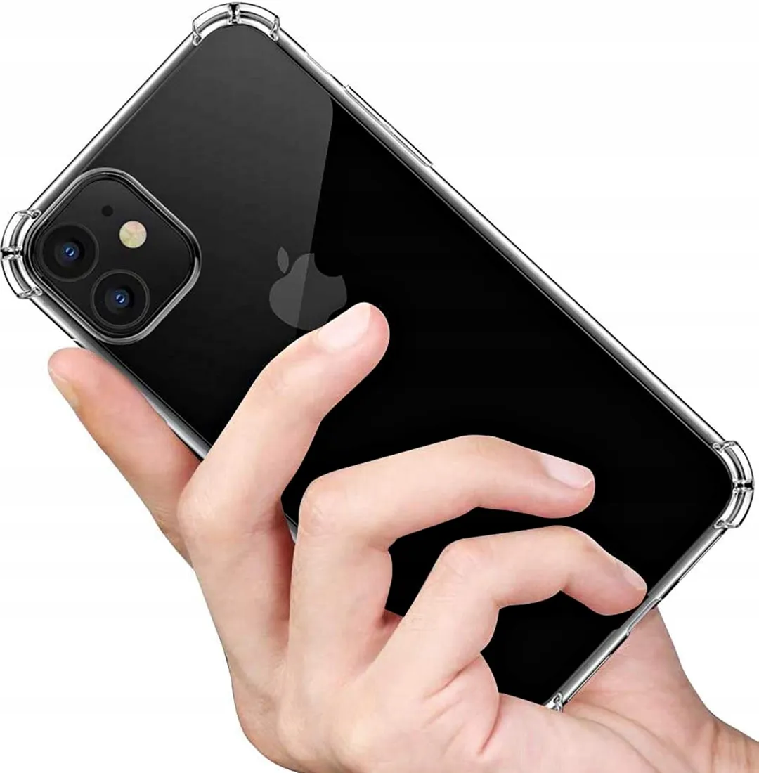 etui-clear-silicon-case-shock-szklo-do-iphone-11