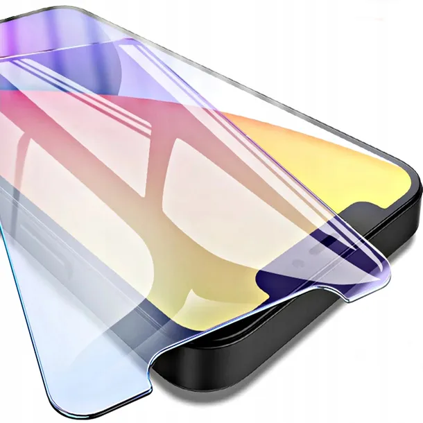etui-clear-silicon-case-shock-szklo-do-iphone-11-kolor-bezbarwny