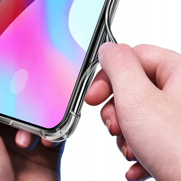 etui-clear-silicon-case-shock-szklo-do-iphone-11-material-tworzywo-sztuczne
