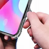 etui-clear-silicon-case-shock-szklo-do-iphone-11-material-tworzywo-sztuczne