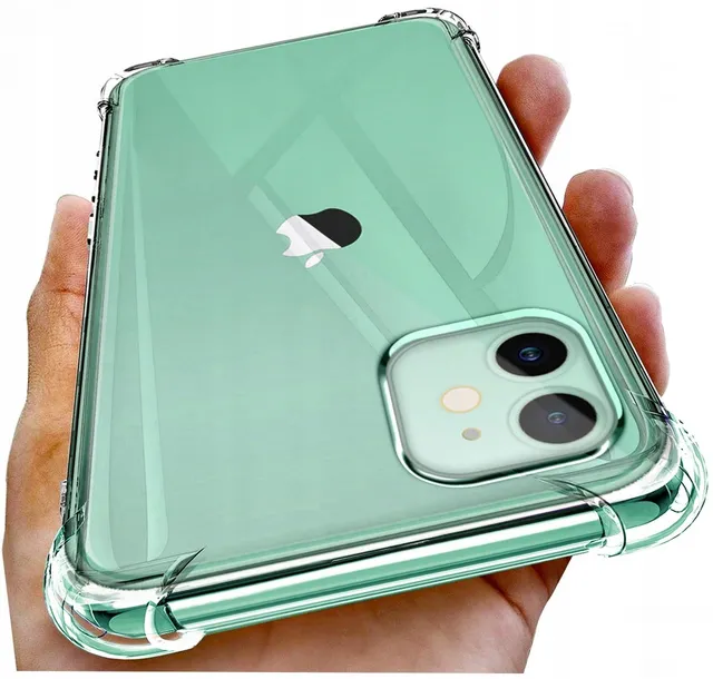 etui-clear-silicon-case-shock-szklo-do-iphone-11-funkcje-pochlanianie-wstrzasow