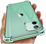 etui-clear-silicon-case-shock-szklo-do-iphone-11-funkcje-pochlanianie-wstrzasow