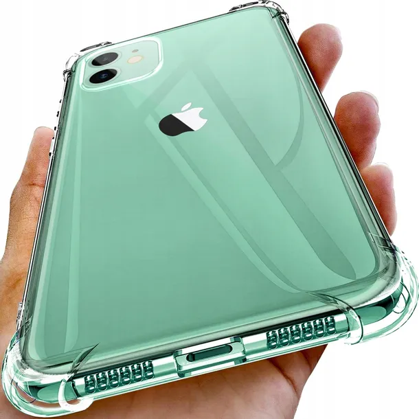 etui-clear-silicon-case-shock-szklo-do-iphone-11-kod-producenta-anti-shock