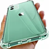 etui-clear-silicon-case-shock-szklo-do-iphone-11-kod-producenta-anti-shock