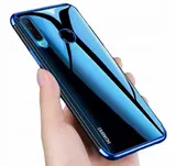 etui-frame-szybka-szklo-do-huawei-p40-lite-e