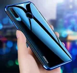etui-frame-szybka-szklo-do-huawei-p40-lite-e-stan-nowy