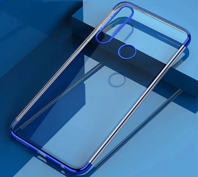 etui-frame-szybka-szklo-do-huawei-p40-lite-e-stan-nowy
