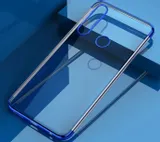 etui-frame-szybka-szklo-do-huawei-p40-lite-e-stan-nowy