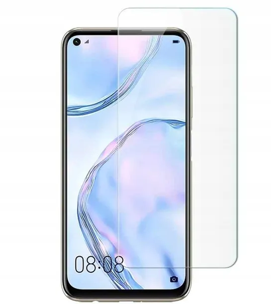 etui-frame-szybka-szklo-do-huawei-p40-lite-e-stan-nowy