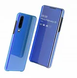 etui-clear-view-do-samsung-galaxy-a70-stan-nowy