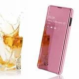 etui-clear-view-do-samsung-galaxy-a70-dedykowany-model-samsung-a70