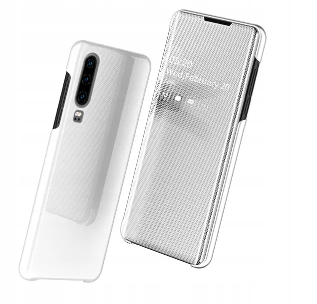 etui-clear-view-do-samsung-galaxy-a70-typ-etui-z-klapka