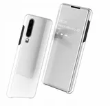 etui-clear-view-do-samsung-galaxy-a70-typ-etui-z-klapka