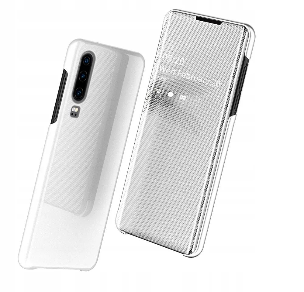 etui-clear-view-do-samsung-galaxy-a70