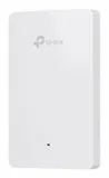access-point-tp-link-eap615-wall-stan-nowy