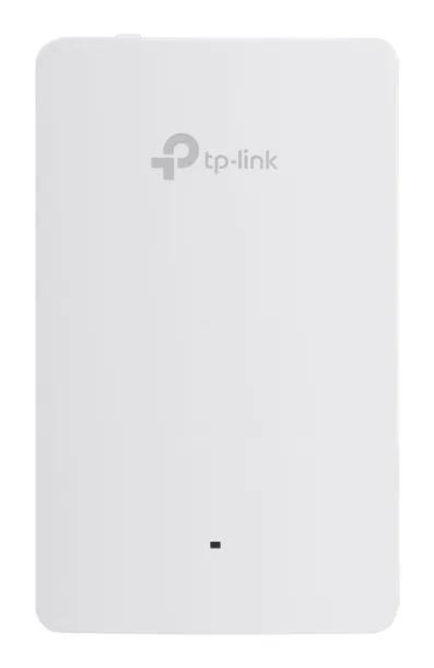 access-point-tp-link-eap615-wall-standard-pracy-bezprzewodowej-inny