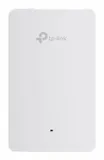 access-point-tp-link-eap615-wall-standard-pracy-bezprzewodowej-inny