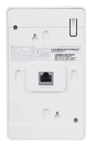 access-point-tp-link-eap615-wall-wbudowany-modem-brak-modemu