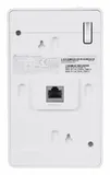 access-point-tp-link-eap615-wall-wbudowany-modem-brak-modemu