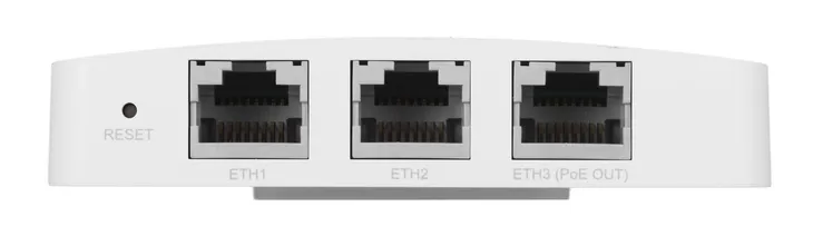 access-point-tp-link-eap615-wall-standard-pracy-portow-lan-brak-informacji