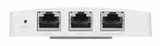 access-point-tp-link-eap615-wall-standard-pracy-portow-lan-brak-informacji