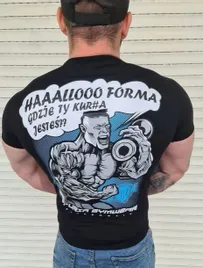 koszulka-halo-forma-meska-furia-rozm-3xl