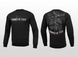 bluza-meska-viking-rozm-m-rozmiar-m