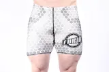 spodenki-miod-meskie