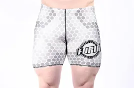 spodenki-miod-meskie