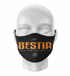 maska-bestia