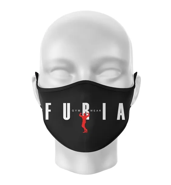 maska-termoaktywna-furia