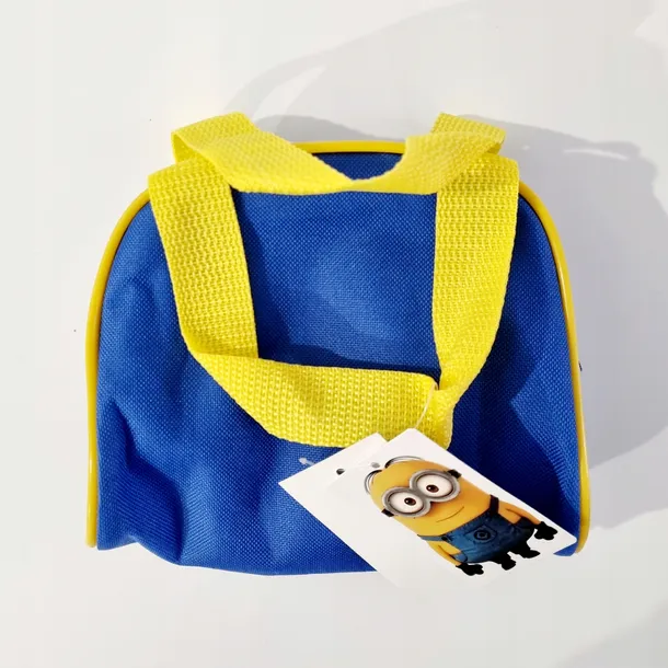 tvm-mala-torebka-minionki