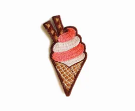 naszywka-ice-cream