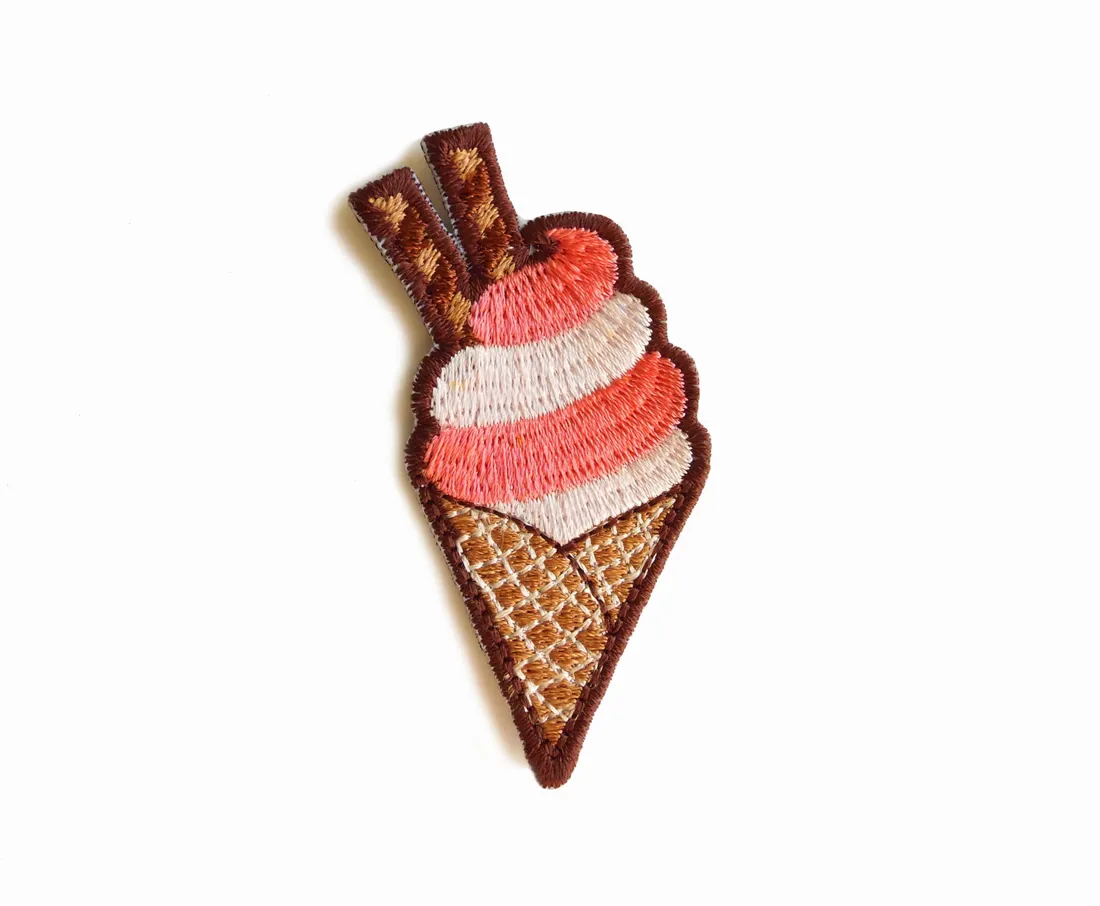 naszywka-ice-cream