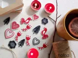 haftowany-patchbox-scandi