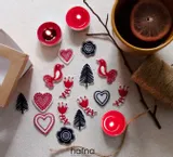 haftowany-patchbox-scandi-stan-nowy