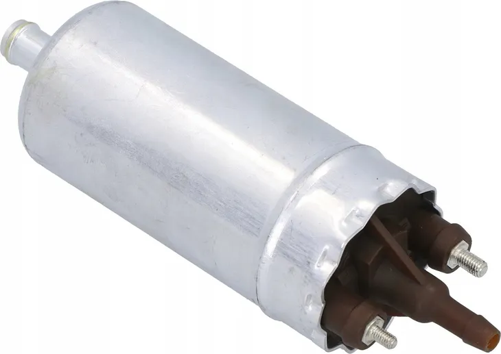 pompa-paliwa-renault-master-ii-2-2-2-dci-00-