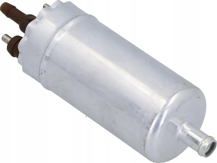 pompa-paliwa-renault-master-ii-2-2-2-dci-00-stan-nowy