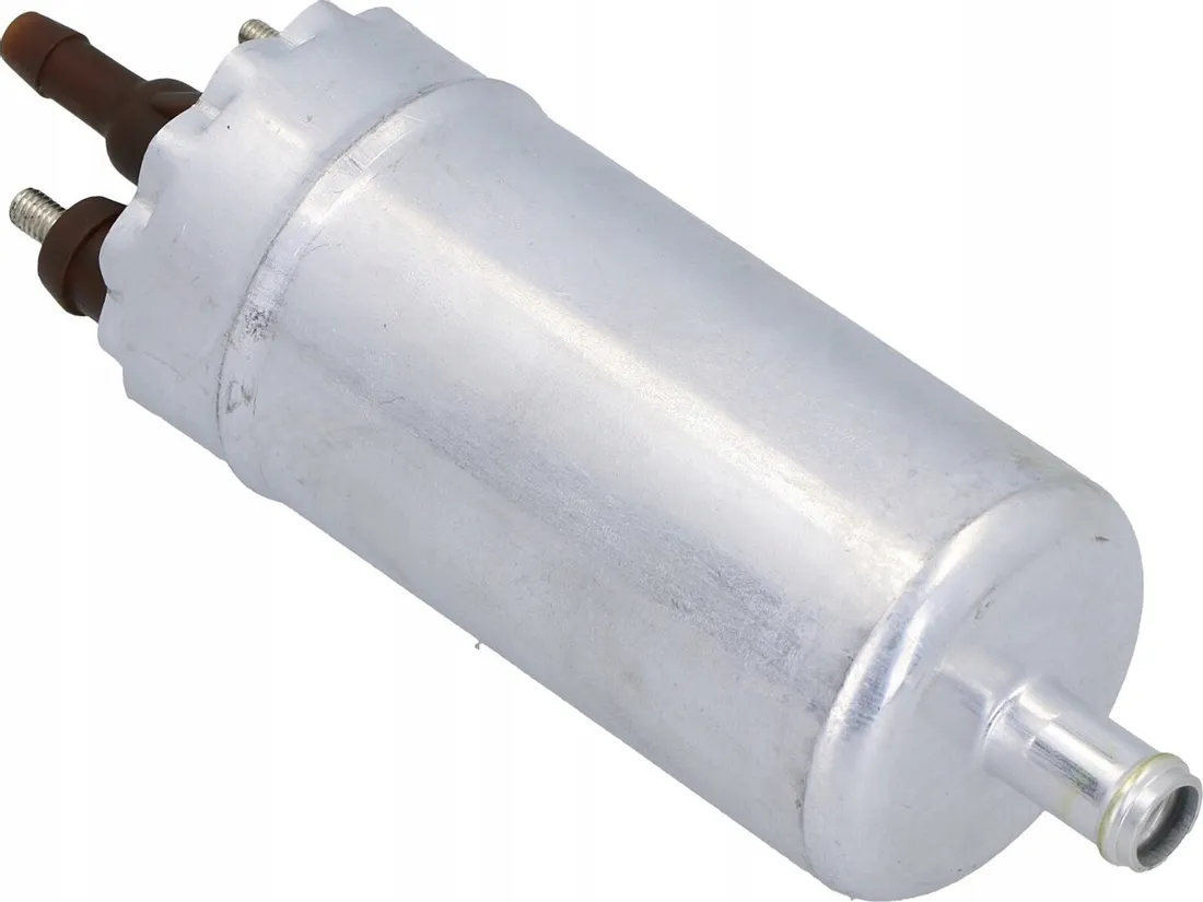 pompa-paliwa-renault-master-ii-2-2-2-dci-00-