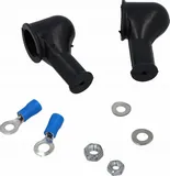 pompa-paliwa-renault-master-ii-2-2-2-dci-00-producent-czesci-inny