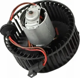 dmuchawa-wentylator-oe-1055062