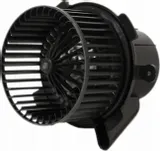 dmuchawa-wentylator-oe-6441s6