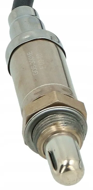 sonda-lambda-3-iii-trzyprzewodowa-audi-vw