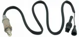 sonda-lambda-3-iii-trzyprzewodowa-audi-vw-stan-nowy
