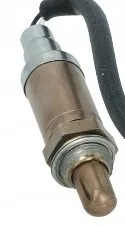 sonda-lambda-3-iii-trzyprzewodowa-opel