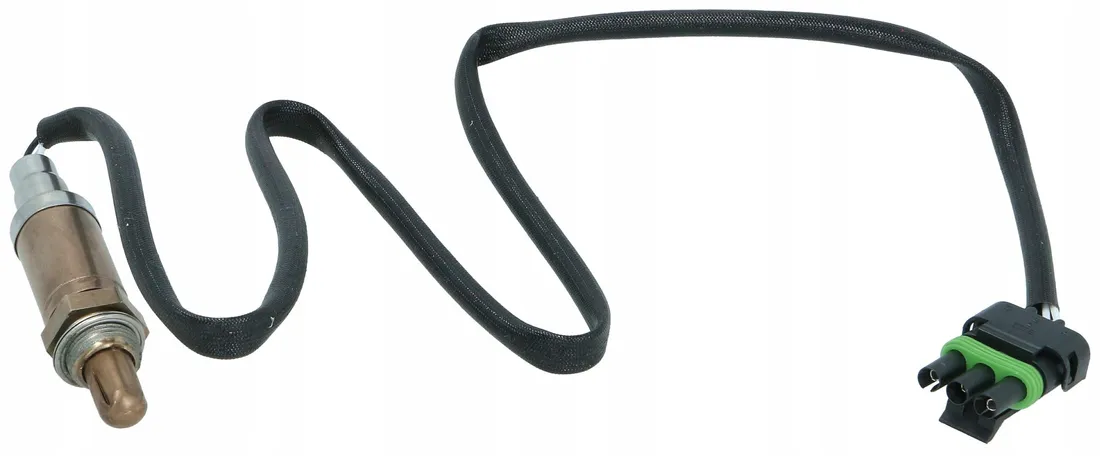 sonda-lambda-3-iii-trzyprzewodowa-opel-stan-nowy