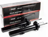 amortyzatory-przod-bmw-1-e81-e87-e82-e88-daco