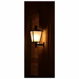 lampy-scienne-obraz-drukowany-40x100cm