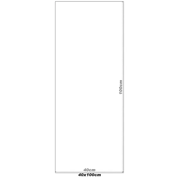 lampy-scienne-obraz-drukowany-40x100cm-marka-bez-marki